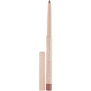 Maybelline New York Gigi Hadid Lip Liner, Mccall, 0.01 Ounce Maybelline New York