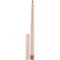 Maybelline New York Gigi Hadid Lip Liner, Mccall, 0.01 Ounce Maybelline New York