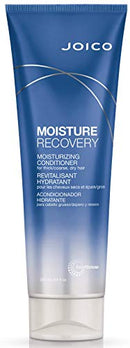 Moisture Recovery Conditioner for dry hair, 8.5 Fl oz Joico