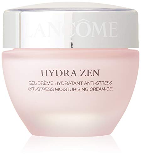 Lancome - HYDRA ZEN NEUROCALM gel-crème 50 ml LANCOME PARIS