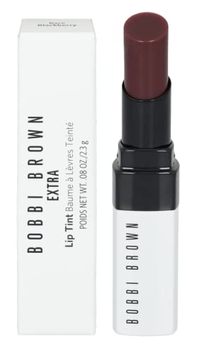 BOBBI BROWN Extra Lip Tint (Bare Blackberry) Bobbi Brown