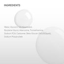 IUNIK Beta-Glucan Power Deep Moisture Serum – Intense Hydration Vegan Korean Serum with Mushroom Yeast Extract – For Dry, Mature, Sensitive Skin, Fine Lines & Loss of Firmness Infinity Warehouse