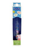 Peppa Pig Flashing Tootbrush Peppa Pig