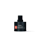 Goldwell Dualsenses Color Revive Root Retouch Copper Red 3.7g, 0.13oz Goldwell