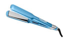 BaBylissPRO 1 1/2" Ultra-Sleek Hair Straightening Iron Infinity Warehouse