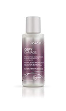 Joico Defy Damage Protective Conditioner 1.7 fl oz Joico