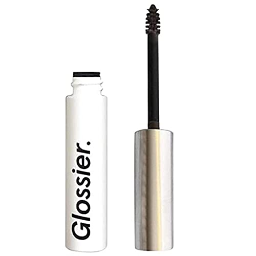 Glossier Boy Brow 3.12 g / 0.11 oz (Blond) martinandmark.com
