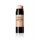 Revlon PhotoReady Insta-Filter Foundation, Sand Beige REVLON