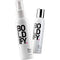 Thickening Spray + Hair Thickening Serum - Boldify Plump & Protect Bundle: Volume, Root Lift, Texture + Instant Thickening, Anti-Breakage Leave-In Conditioner for Strand Retention Boldify