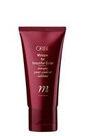 Oribe Masque for Beautiful Color, 1.7 oz ORIBE