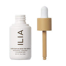 ILIA - Super Serum Skin Tint SPF 40 | Non-Toxic, Vegan, Cruelty-Free, Clean Makeup (Ora ST-6) ILIA