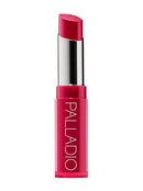 Palladio Butter Me Up Sheer Color Balm, Dulce Palladio
