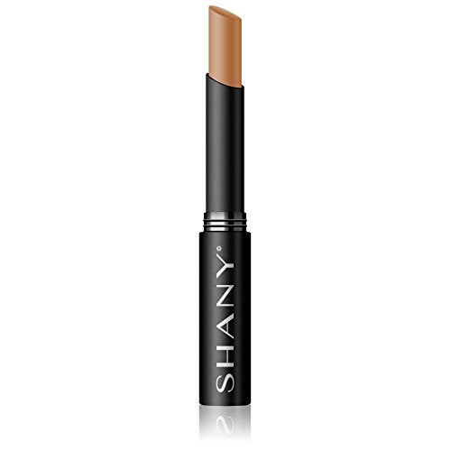 SHANY Crème Concealer Stick - Paraben Free/Talc Free - DW1 SHANY
