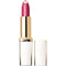 L'Oreal Paris Age Perfect Luminous Hydrating Lipstick, Beautiful Rosewood, 0.13 Ounce L'Oreal Paris