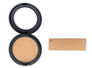 MAC Studio Fix Powder Plus Foundation -- C6 (Boxed) AcM
