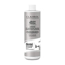Clairol Professional Crème 10 Volume Demi Hair Developer, 16 oz Clairol Professional