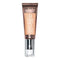 Revlon PhotoReady Candid Glow Moisture Glow Anti-Pollution Foundation with Vitamin E and Prickly Pear Oil, Anti-Blue Light Ingredients, without Parabens, Pthalates, and Fragrances, Ivory, 0.75 oz REVLON