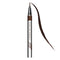 Physicians Formula Ultra-Fine Liquid Eyeliner Deep Brown Physicians Formula