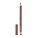 Rimmel 1000 Kisses Lip Liner, Tiramisu, 0.04 Fluid Ounce Rimmel Store