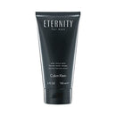 Calvin Klein Eternity for Men, 5.0 Fl. Oz. After Shave Balm Calvin Klein