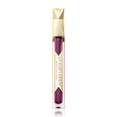 Max Factor Color Elixir Honey Lacquer - 40 Regale Burgundy Women Lipstick 0.12 oz Max Factor