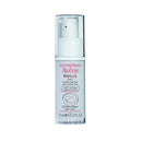 Eau Thermale Avene - RetrinAL EYES - Retinaldehyde & Hyaluronic Acid - Minimizes Appearance of Under-Eye Lines, Puffiness & Dark Circles - 0.5 fl.oz. Eau Thermale Avène