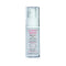 Eau Thermale Avene - RetrinAL EYES - Retinaldehyde & Hyaluronic Acid - Minimizes Appearance of Under-Eye Lines, Puffiness & Dark Circles - 0.5 fl.oz. Eau Thermale Avène