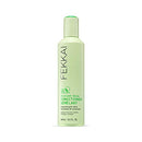 FEKKAI Brilliant Gloss Conditioner | Hair Glossing Conditioner | Moisturizing Hair Shine | Clean, Vegan | Sulfate Free Conditioner, 8.5oz Fekkai