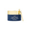 City Beauty Multi-Action Sculpting Cream - Lift & Tighten - Firming Cream for Loose, Sagging Skin - Solution for Jowls & Saggy Jawline - Cruelty-Free Skin Care City Beauty