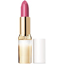 L'Oreal Paris Age Perfect Satin Lipstick with Precious Oils, 206 Vibrant Fuchsia, 0.13 Ounce L'Oreal Paris Store