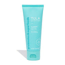 TULA Skin Care So Polished Exfoliating Sugar Scrub | Face Scrub, Gently Exfoliates with Sugar, Papaya, and Probiotic Extracts for a Softer and Radiant-Looking Complexion | 2.9 oz. TULA