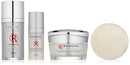Radical Skincare Radical Start Kit, 16 oz. Infinity Warehouse