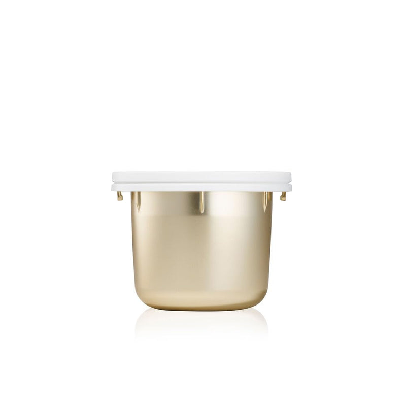 Estée Lauder Revitalizing Supreme+ Youth Power Cream Moisturizer with Hyaluronic Acid & Peptides | Anti-Aging Infinity Warehouse