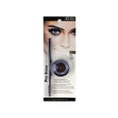 Ardell Brow Pomade with Brush, Dark Brown Ardell