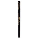 stila Stay All Day® Dual-Ended Waterproof Liquid Eye Liner, 0.033 fl. oz. stila