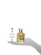Devin by Aramis,Country Eau De Cologne Spray, 3.4 Ounce (Pack of 2) ARAMIS