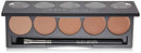 CINEMA SECRETS Pro Cosmetics Ultimate Foundation 5-In-1 Pro Palette, 500A Series CINEMA SECRETS