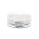 Eminence Organics Coconut Age Corrective Moisturizer, 2 Ounce Eminence