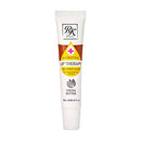 Ruby Kisses Hydrating Lip Therapy Treatment Gloss Cocoa Butter RLO03D1 (1 PACK) KISS
