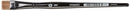 Games Workshop Citadel Brush: Large Dry Brush Citadel