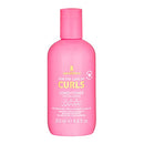 Lee Stafford For The Love Of Curls Conditioner Curls & Coils (250ml) Lee Stafford