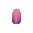 Color Street Spring Collection Nail Polish Strips (Til the Glitter End) Color Street