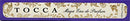 Tocca Maya rollerball - 0.33 oz / 10 ml eau de parfum, 0.33 Ounce Tocca