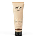 Sukin Energising Body Scrub With Coffee & Coconut, 6.76 Fl. Oz. Sukin