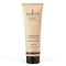Sukin Energising Body Scrub With Coffee & Coconut, 6.76 Fl. Oz. Sukin
