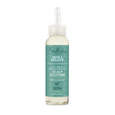 SheaMoisture Scalp Soother Oil Serum for Wig and Weave Tea Tree and Borage Seed Oil Paraben Free Scalp Treatment, 2 Ounce SheaMoisture