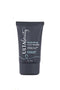 Ulta Beauty Hydrating Face Primer ~ Coconut Water for Hydration ~ 1 fl oz Ulta Beauty