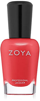 ZOYA Nail Polish, Sonja ZOYA