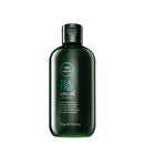 Tea Tree Special Shampoo, 10.14 fl. oz. Tea Tree