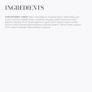 Meaningful Beauty Pore Refining Toner, 6 Fl Oz Infinity Warehouse